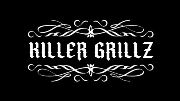 Killer Grillz 